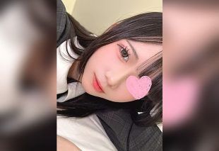 [FC2-PPV-4879614] Akihabara Maid Kokoa, College Freshman: Perfect Face, Charm, and Figure