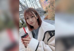 [FC2-PPV-4879901] First Shoot: Childcare Major’s Hidden Big-Tits Girlfriend Shows Carnivorous Side – Gap Captivates, Multiple Creampies in F-Cup Body