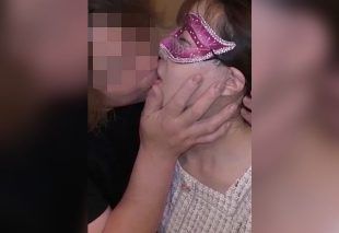 [FC2-PPV-4882917] Mature Wife at Life’s Sexual Peak: “It Feels Best When Fucked Now…”