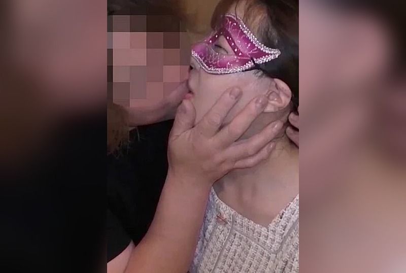 [FC2-PPV-4882917] Mature Wife at Life’s Sexual Peak: “It Feels Best When Fucked Now…”