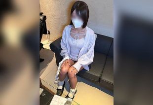 [FC2-PPV-4883219] All-Inclusive No Review Needed Sukoyaka Forty-Eight Hands Challenge! Lotion Tits Fuck Leads to Semen-Like Massive White Slime Play