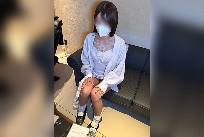 [FC2-PPV-4883219] All-Inclusive No Review Needed Sukoyaka Forty-Eight Hands Challenge! Lotion Tits Fuck Leads to Semen-Like Massive White Slime Play