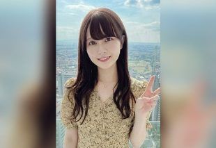 [FC2-PPV-4883736] Overwhelmingly stunning beauty! Fucked her senseless at a swimsuit model shoot – massive creampie! Massive squirting! Facial too!!!