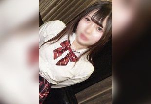 [FC2-PPV-4884736] Real 18yo… Bratty Daughter Gets Punished. Loser Dick Makes Her Convulse Repeatedly. Creampie “Nooo, I’m Cumming… Milk Me!!” She Actually Loves Daddy’s Cock.