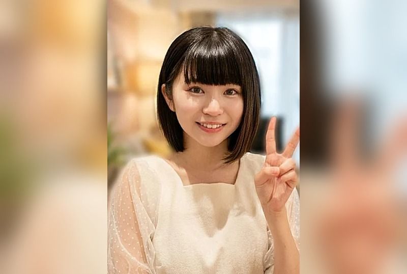 [FC2-PPV-4884922] Spring Tokyo Debut! Serious Short-Haired Country Girl Taught City Life with 20cm+ Huge Cock Creampie and Cum in Mouth!!!