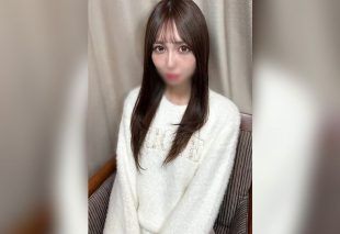 [FC2-PPV-4886081] A Tool for Other Men’s Cocks. Smiling Girlfriend-Having Slim A-Cup Is a Service Slut. Licks Ass, Double Peace While Head Grabbed. Massive Creampie Ready to Impregnate.