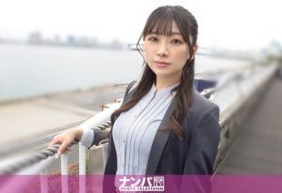 [200GANA-3368] Punishing a slacking office lady with intense pleasure, teasing her sensitive spots until she reaches explosive ecstasy!