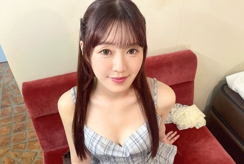 [SIRO-5607] The sex concert of a former underground idol begins! Excitement builds as she passionately performs, showcasing her seductive talents!