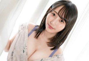 [SIRO-5651] Unleash your desires with a stunning beauty, as she bounces and teases, creating a flood of passion and excitement!