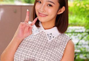 [SMNN-039] Picking up amateur Asahi Meisa who swells with arousal