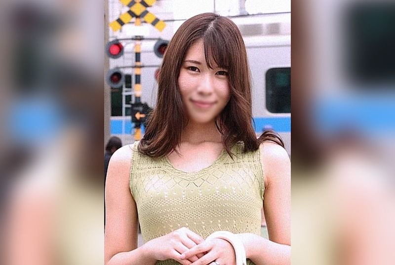 [FC2-PPV-4885050] Kuroe-san Horny Frustrated Wife Devours Cock Non-Stop – Honkotsu-Numa Station
