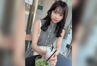 [FC2-PPV-4887481] Newly 18yo This Spring, Fair-Skinned College Girl, Creampie Thanks to High-Class Beauty