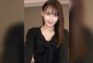 [FC2-PPV-4889712] Huge Hit: Elegant News Anchor-Type Beauty’s True Self in Immersive One-Take Shoot – Secret Behind Her Confident Smile is Intense