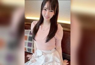 [FC2-PPV-4889972] Uncensored: Adorable Idol-Level Pure Beauty Begs for Creampie Every Time – Serious Deep Impregnation Sex with Beloved Emily