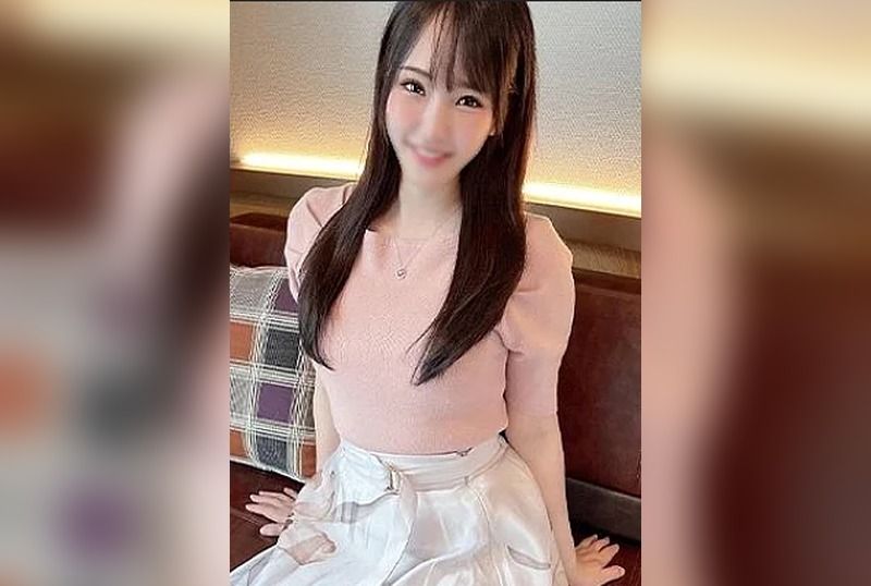 [FC2-PPV-4889972] Uncensored: Adorable Idol-Level Pure Beauty Begs for Creampie Every Time – Serious Deep Impregnation Sex with Beloved Emily