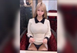 [FC2-PPV-4891966] First Face Reveal: Baby-Faced G-Cup’s Uncensored Video Before Solo Debut in 100 Days. Fluffy Big Tits Shaken Hard and Creampied Heavily