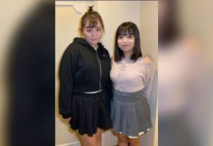 [FC2-PPV-4894309] Lustful Duo Turns Indebted 20yo Masochist into Sex Slave in Raw 3P Creampie