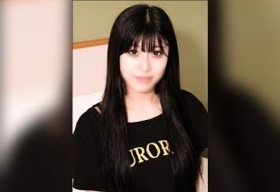 [FC2-PPV-4896900] Fair-Skinned 8-Head Beauty College Girl Spreads Legs Again After One-Night Stand Raw Creampie on S-Class Body