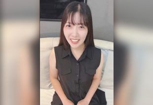 [FC2-PPV-4898104] Tall beauty joins summer comiket in cosplay. Shyly gripping the cock hard with her gorgeous ass while smiling and milking every drop of cum