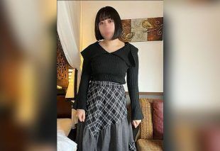 [FC2-PPV-4898644] H-Cup Big-Breasted Married Woman POV. International School Office Worker with Large Areolas