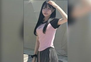 [FC2-PPV-4899139] 18 year old cute smooth pussy gets vigorously raw fucked and creampied