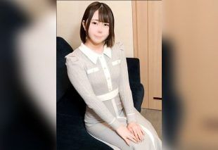[FC2-PPV-4899692] Face Revealed Amateur Came to Do Naughty Things Divine Beautiful Pussy Fair-skinned Perfect Figure Gentle Cute Girl Transforms Miku 20