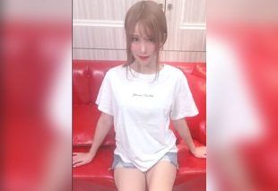 [FC2-PPV-4901550] Jiggly F-cup beauty, Shibuya 109 apparel clerk. Secret footage of her flaunting her divine body and cumming hard on camera