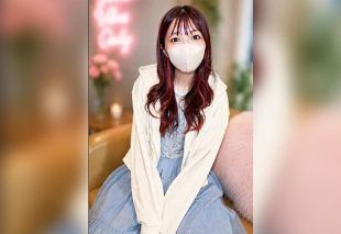 [FC2-PPV-4902604] Slender tall girl creampied twice after photo shoot request met on Instagram