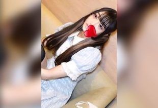 [FC2-PPV-4903252] Science college girl who said “You’re leaving? I want to stay longer! I want to be with you!” has free time today and tomorrow so wants me to come again~ Her true feelings slip out “I was lonely” honest young woman