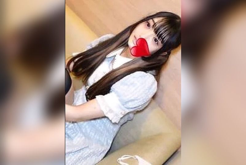 [FC2-PPV-4903252] Science college girl who said “You’re leaving? I want to stay longer! I want to be with you!” has free time today and tomorrow so wants me to come again~ Her true feelings slip out “I was lonely” honest young woman