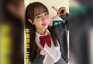 [FC2-PPV-4906732] Amateur orgy circle secret footage