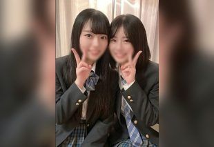 [FC2-PPV-4907361] Dream Harem Threesome: Ultimate First-Time 3P Night
