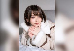 [FC2-PPV-4907647] 19yo 144cm petite beauty with stunning looks takes womb-pounding raw creampie, over 80 min raw sex