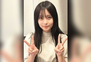 [FC2-PPV-4907991] Until 30th 1990pt!! God episode Early bonus FC2 #1! Unedited goddess return “Cum inside, we’re human” Mitsuo