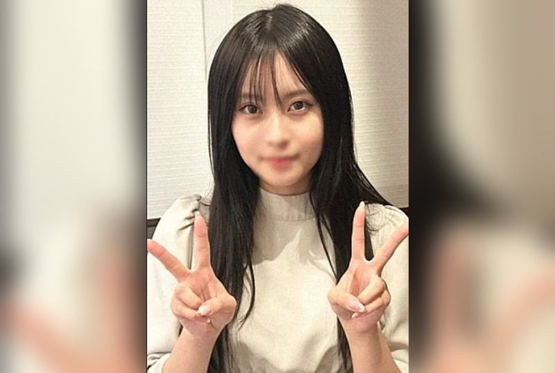 [FC2-PPV-4907991] Until 30th 1990pt!! God episode Early bonus FC2 #1! Unedited goddess return “Cum inside, we’re human” Mitsuo