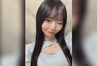 [FC2-PPV-4908783] Neat slender college girl with volleyball-toned body licks ass repeatedly for money, intense raw creampie sex