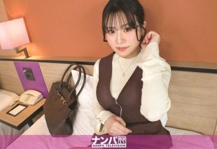 [200GANA-3371] Can body cream pick up girls in dry season? Snagged fair-skinned, marshmallow-soft nursery teacher on impulse! Surprise twist leads to smooth naughty negotiation… life’s greatest bliss! Real pickup, first shoot. 2287