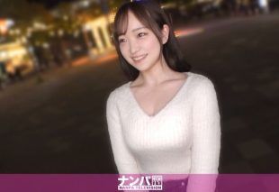[200GANA-3380] Was supposed to meet a friend but ended up on the hotel bed. Her pale skin caught my eye, and the fast pace had me laughing. Can’t wait to see her desires run wild. Real nanpa, first shoot.