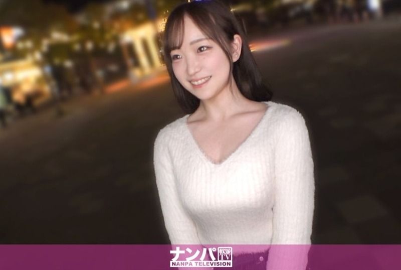 [200GANA-3380] Was supposed to meet a friend but ended up on the hotel bed. Her pale skin caught my eye, and the fast pace had me laughing. Can’t wait to see her desires run wild. Real nanpa, first shoot.