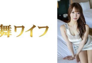 [292MY-1051] Mizuki Mikami 1