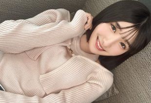 [SIRO-5664] Shy looks hide lewd pleasure moans! Writhes and cums repeatedly in favorite missionary! Sex transformation revs men’s lust! Net AV recruit → debut shoot 2550