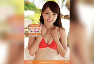 [CCAFE-008] MIU – Ymode vol.02