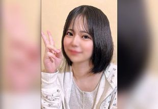 [FC2-PPV-4903279] Serious 20yo nursing student first POV: nonstop moans from thick cock in her pale marshmallow body