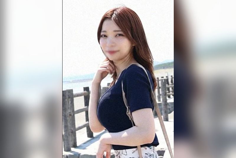 [FC2-PPV-4903693] Busty H-cup new wife, frustrated daily in the shower. Following her instincts, her whole body convulses as she drowns in pleasure. Hiratsuka Station, Hiratsuka City, Kanagawa