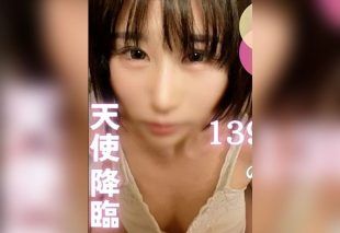 [FC2-PPV-4903882] Is 139cm real? Creampied this super tight pussy girl with extra guilt