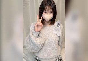 [FC2-PPV-4904928] Hairy pussy fan must-see shy sweaty beauty resembling famous singer enjoyed then used as onahole