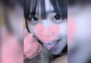 [FC2-PPV-4904966] First shoot recently virgin 18yo college girl body enjoyed with skilled handjob blowjob and passionate creampie