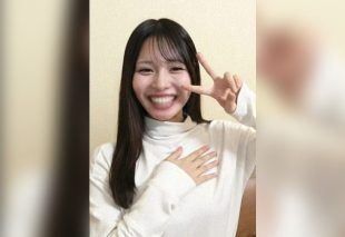 [FC2-PPV-4909096] Former idol applies because her broke boyfriend needs money. This is capitalism