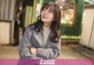 [200GANA-3386] Is a gamer girl really erotic?! Super cute gamer girl who makes boyfriends via games casually follows a pickup, her talk and erotic vibe too good! Real pickup, first shoot.