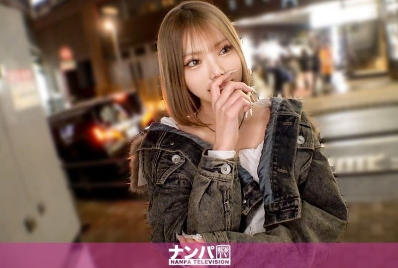 [200GANA-3398] Check out this girl with a small face and great style! It’s the real intense orgasm sex of a modern Reiwa gal during a serious street pickup on her first shoot.